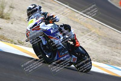 media/Sep-06-2025-CRA (Sat) [[cd32356307]]/Races/Race 2/